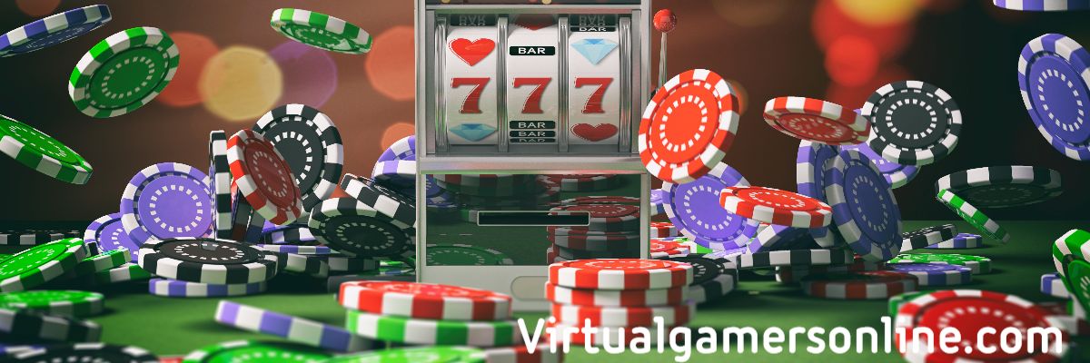 virtualgamersonline.com virtualgamersonline.com
